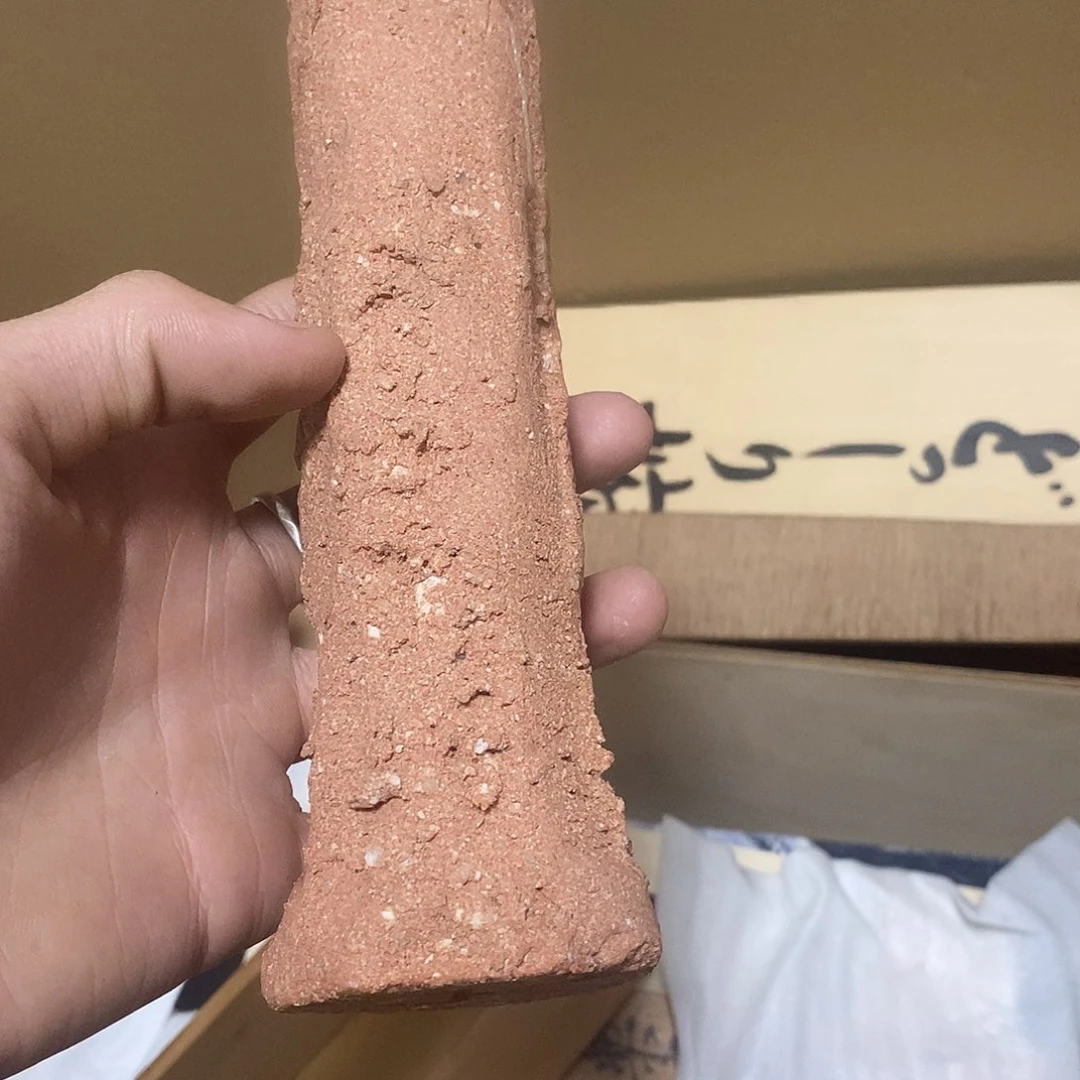 陶瓷新号开播福利多多