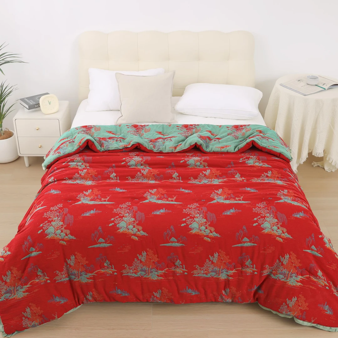 【鹿岛】A类双层紧密有氧蛋白被