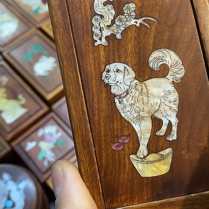 木11111111111111111