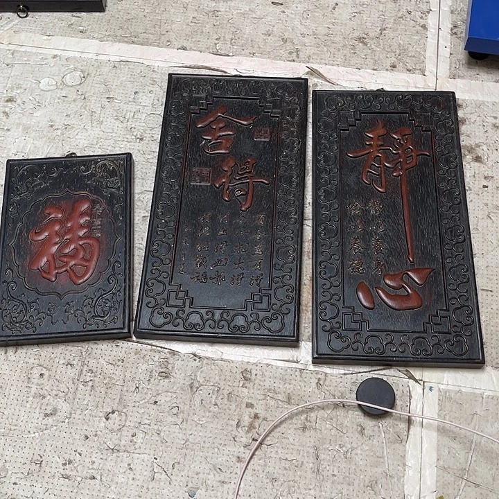 泗***家木拍拍拍拍拍拍拍拍拍拍拍拍