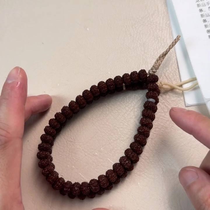 金刚菩提吊坠恶魔之眼9尺寸知系列