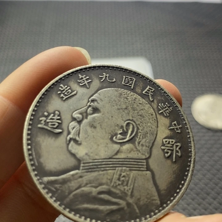 金属华缘工艺品摆件饰品