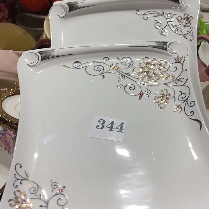 陶两个大号，11111111111111111