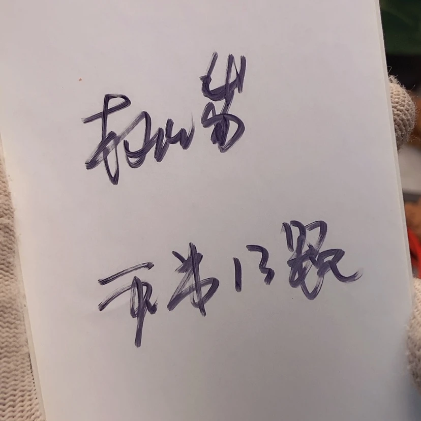 【闪购商品】桃核手串a***子龙纹桃核桃枭