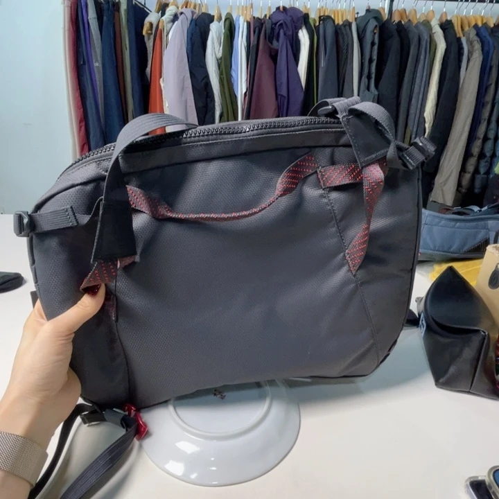 瓷片280。。？？？？？？？？？？？