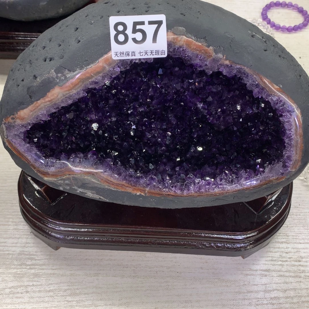 水晶水晶摆件未镶嵌乐***乐