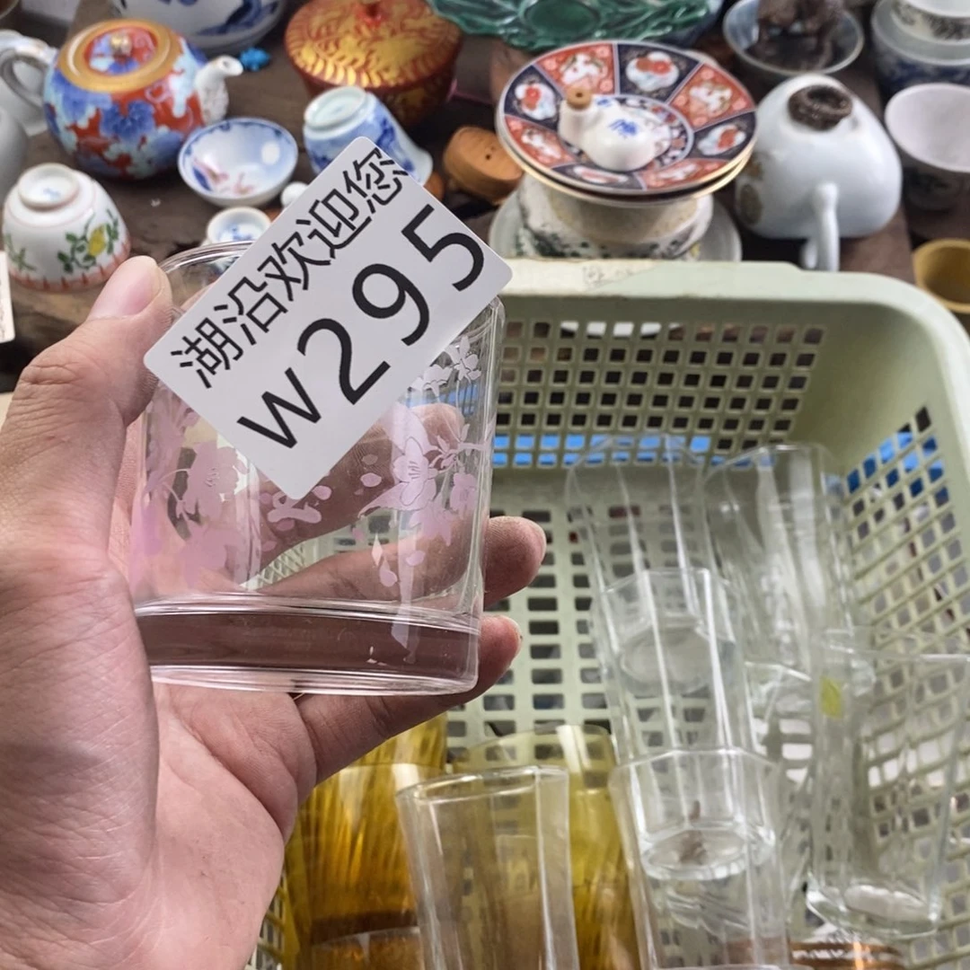 幼***草瓷器口，瓷器瓷器的时候