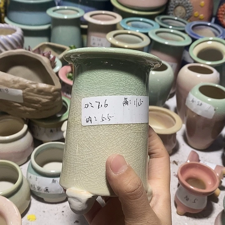 【凑单满9.9米包邮发货】一个浮力