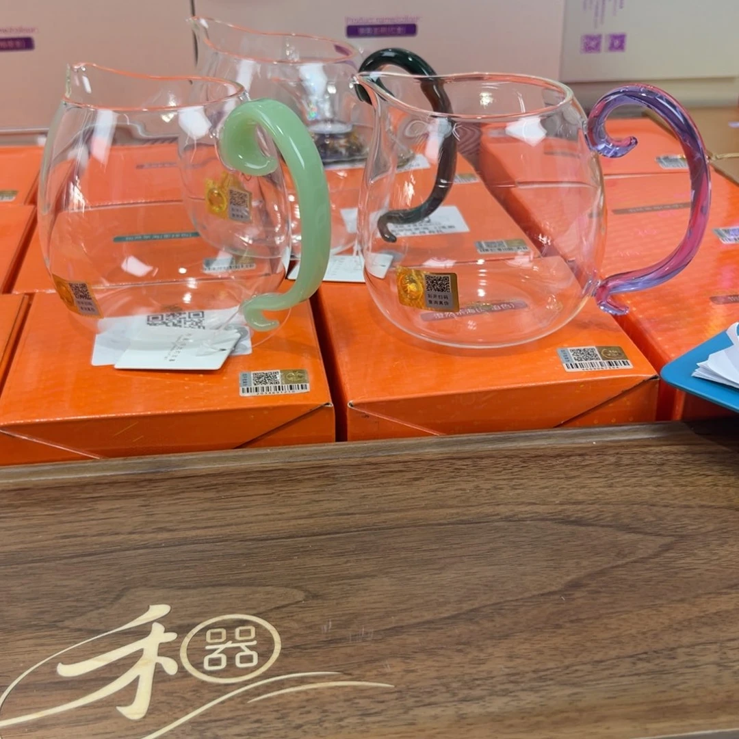 莫***问禾器总仓现货现发66666