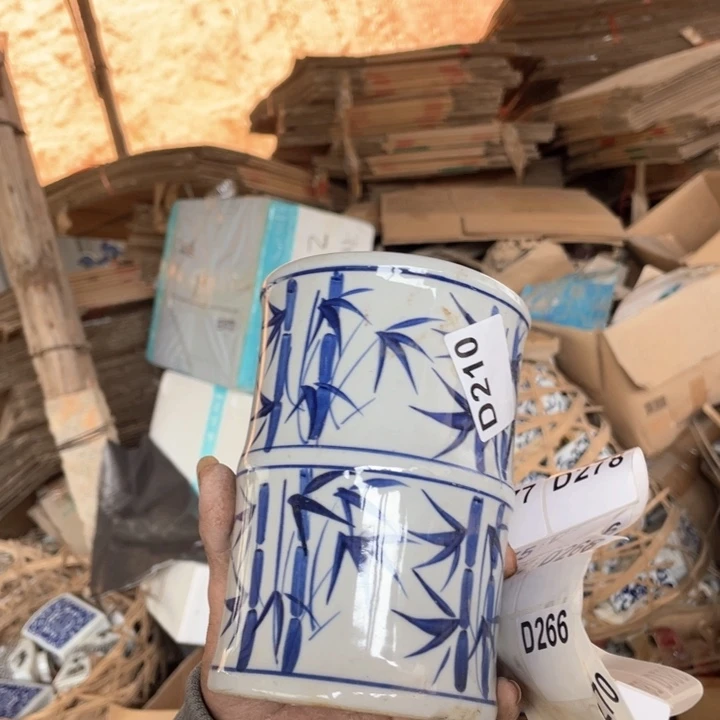 壶老瓷21000000000000000