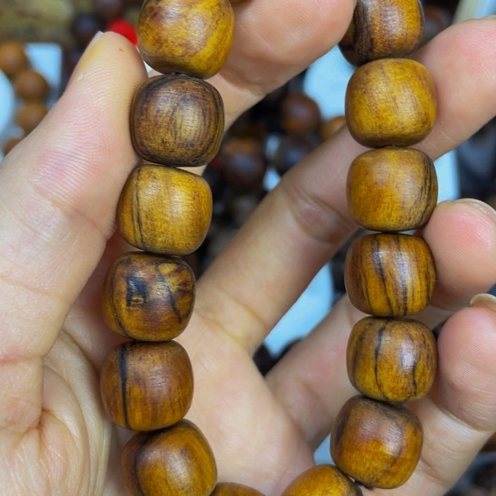 贡木其他谢谢大家支持