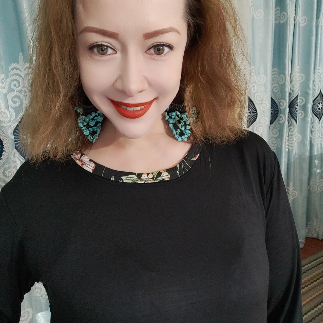 舒适凉爽睡衣套装居家服