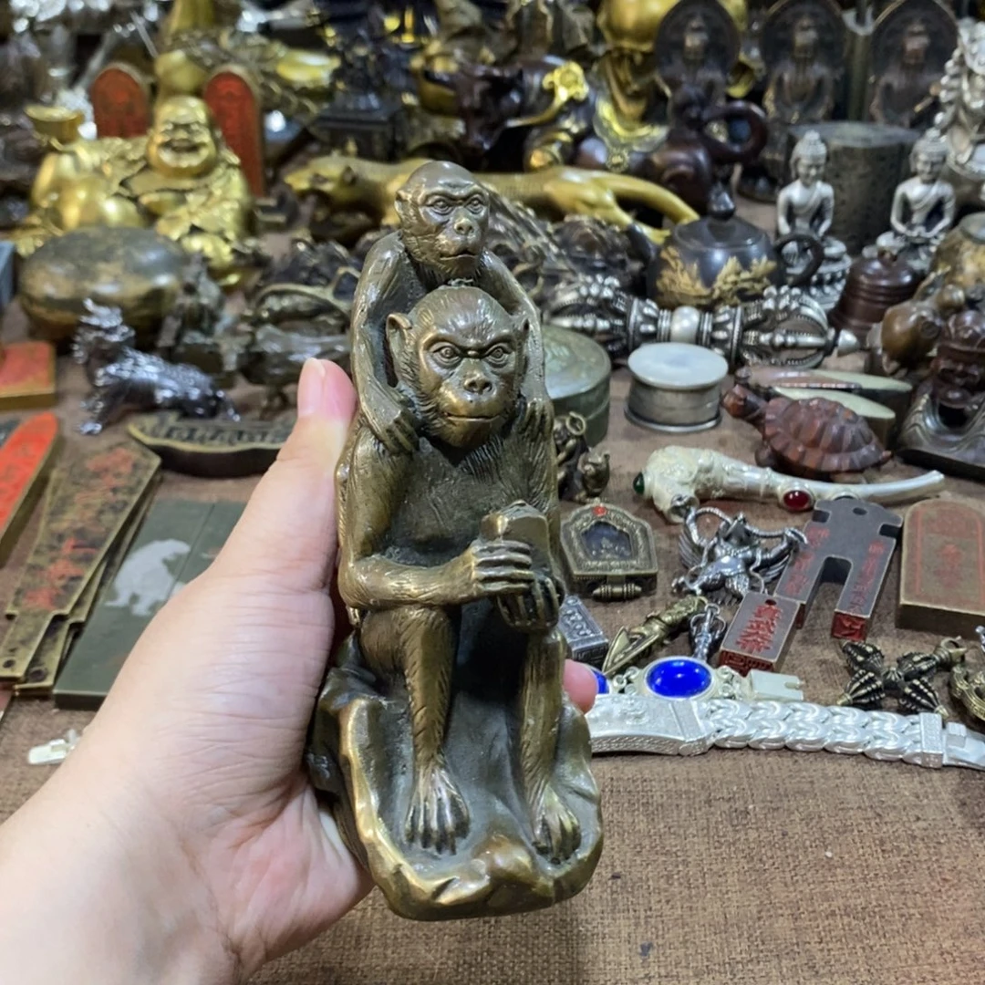 铜铜韵铜韵铜韵铜韵