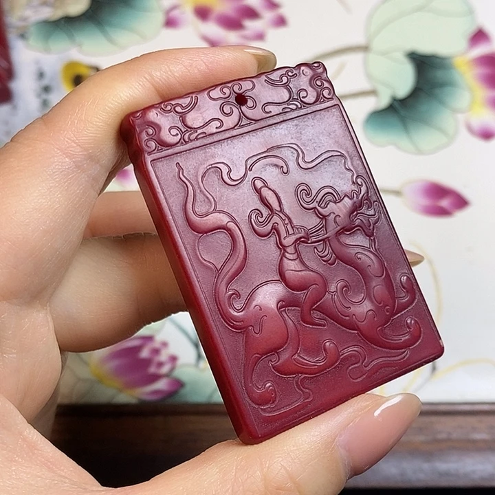 紫砂闪购商品，一图一物