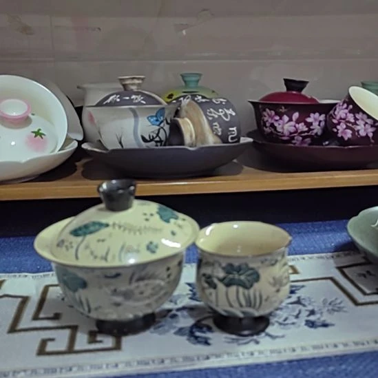 啧啧啧啧啧啧啧啧啧啧