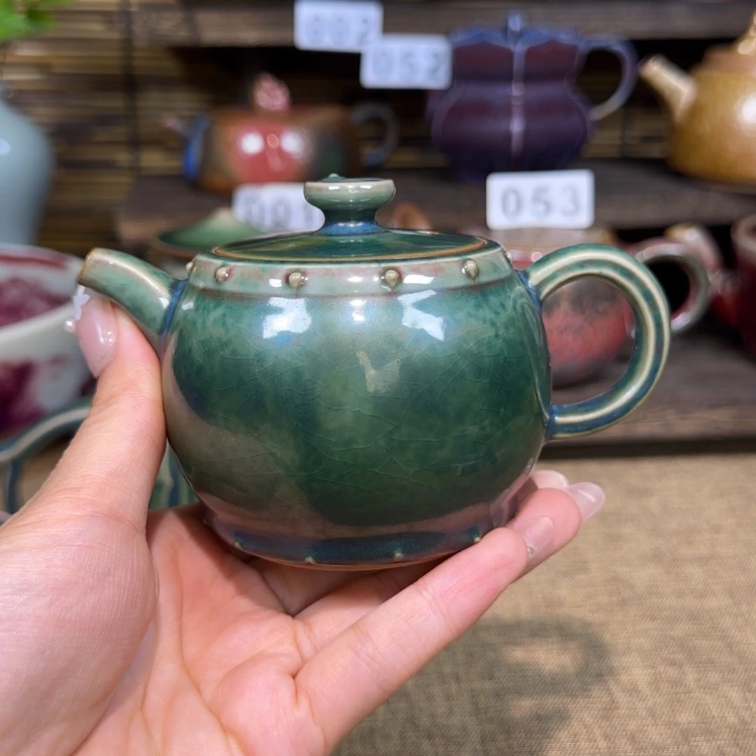 用***1垕瓷甄选传统工艺