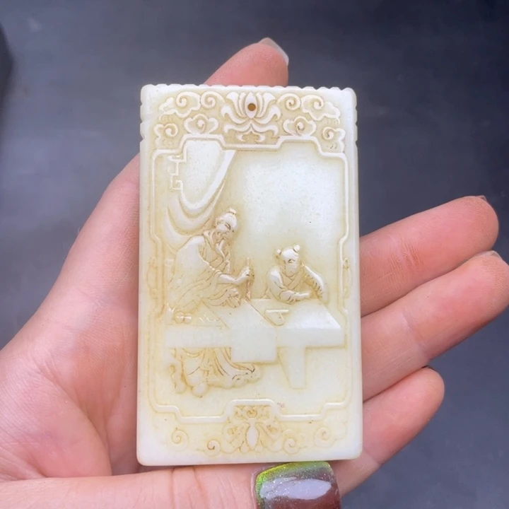 【闪购商品】链接一图一物