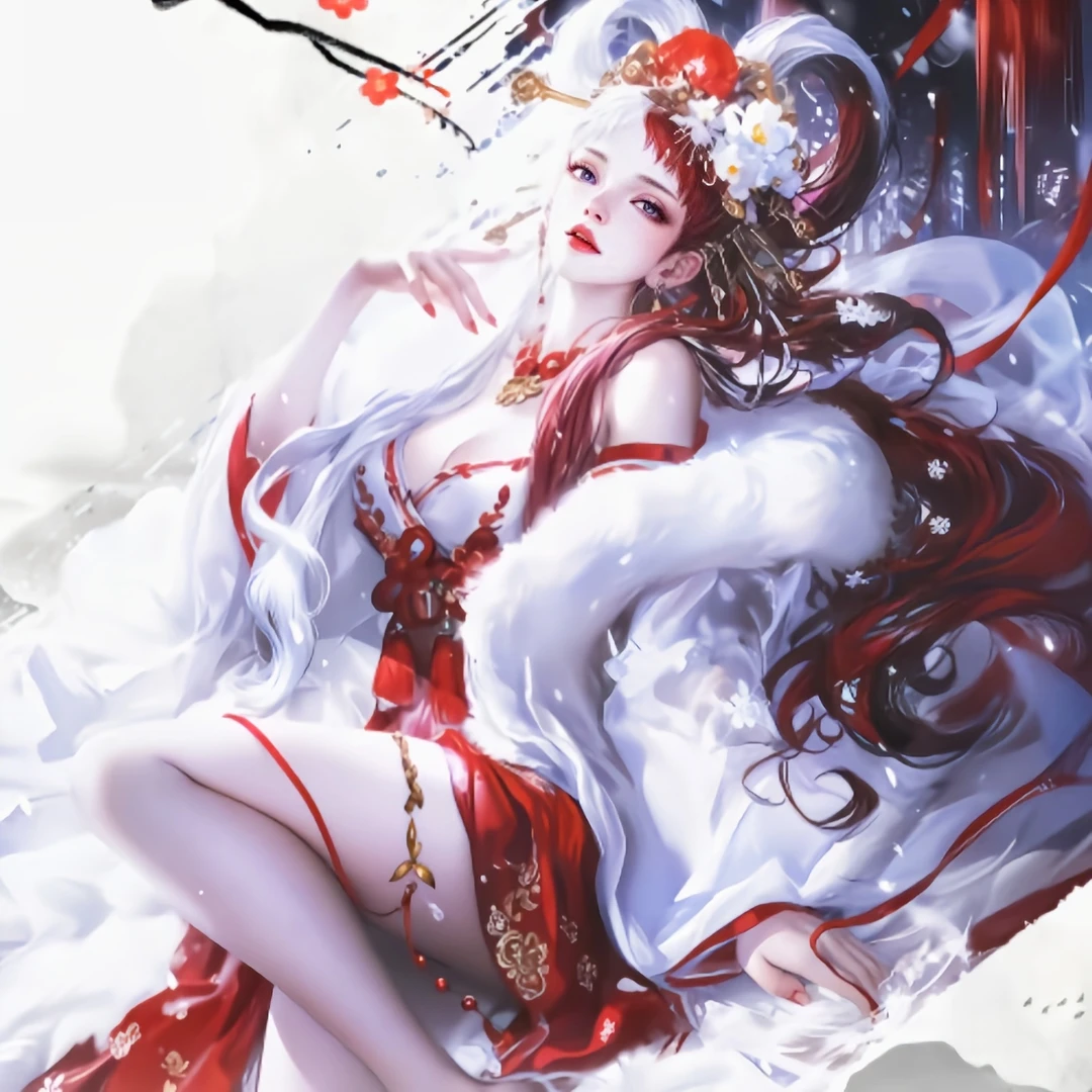 叠叠【欧义文创】海贼王 万象汇卷 二创周边动漫卡牌收藏盲盒