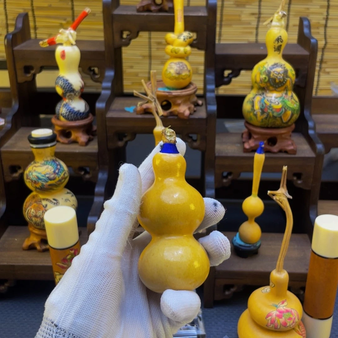 ?****你是一种什么样的体验。