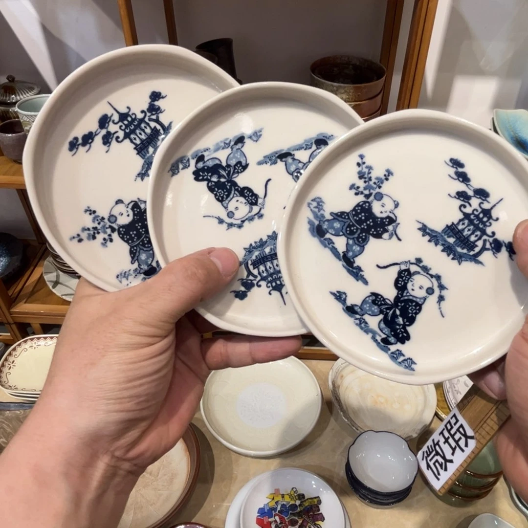 紫砂老四外瓷满28米包邮182