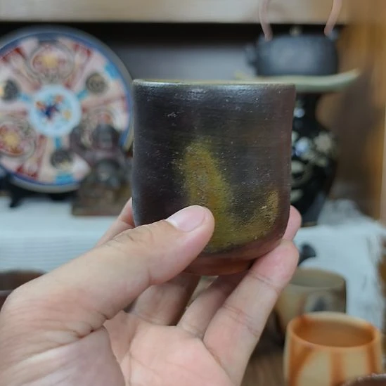 瓷片瓷片瓷片瓷片瓷片