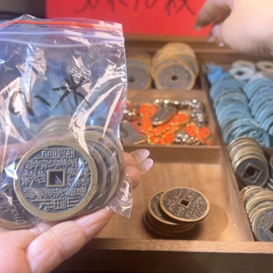 小**后现代工艺品现代工艺品