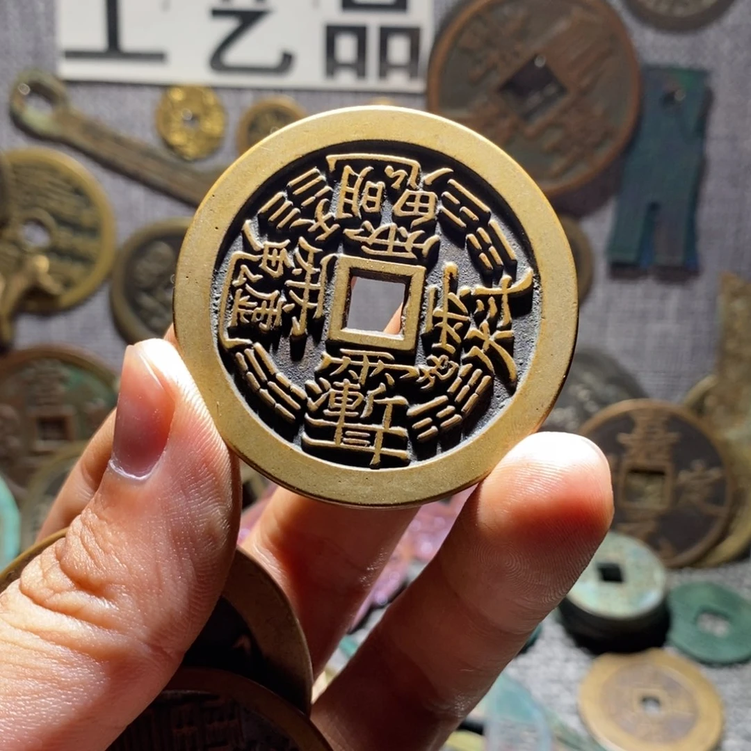 铜工艺品工艺品工艺品