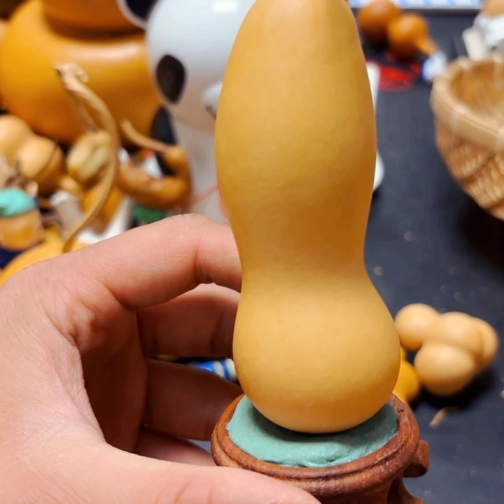 崔*o888888888888888888