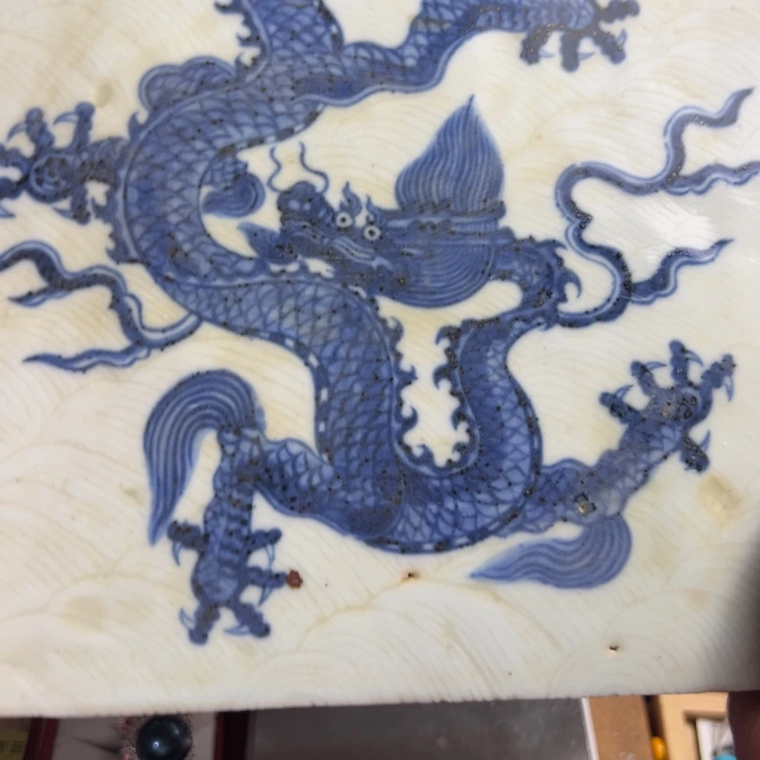 紫砂茶文化，工艺谷美术