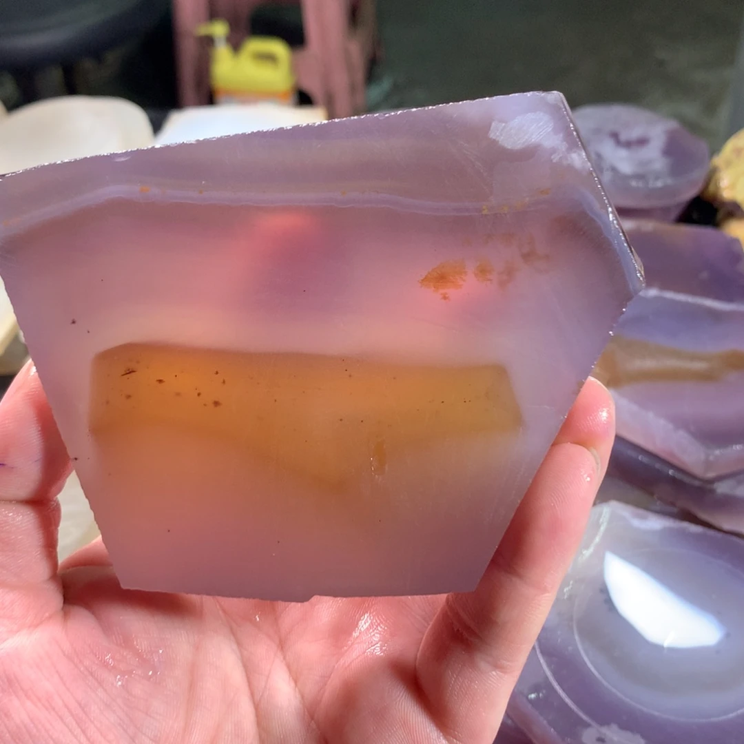 定制玛瑙用****0定制玛瑙