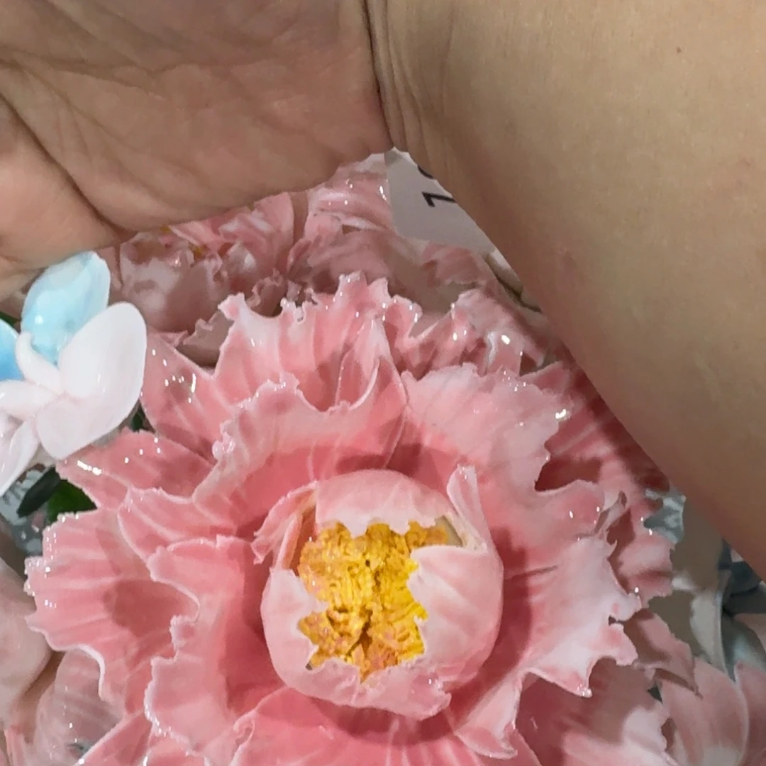 满20包邮，退款拉黑