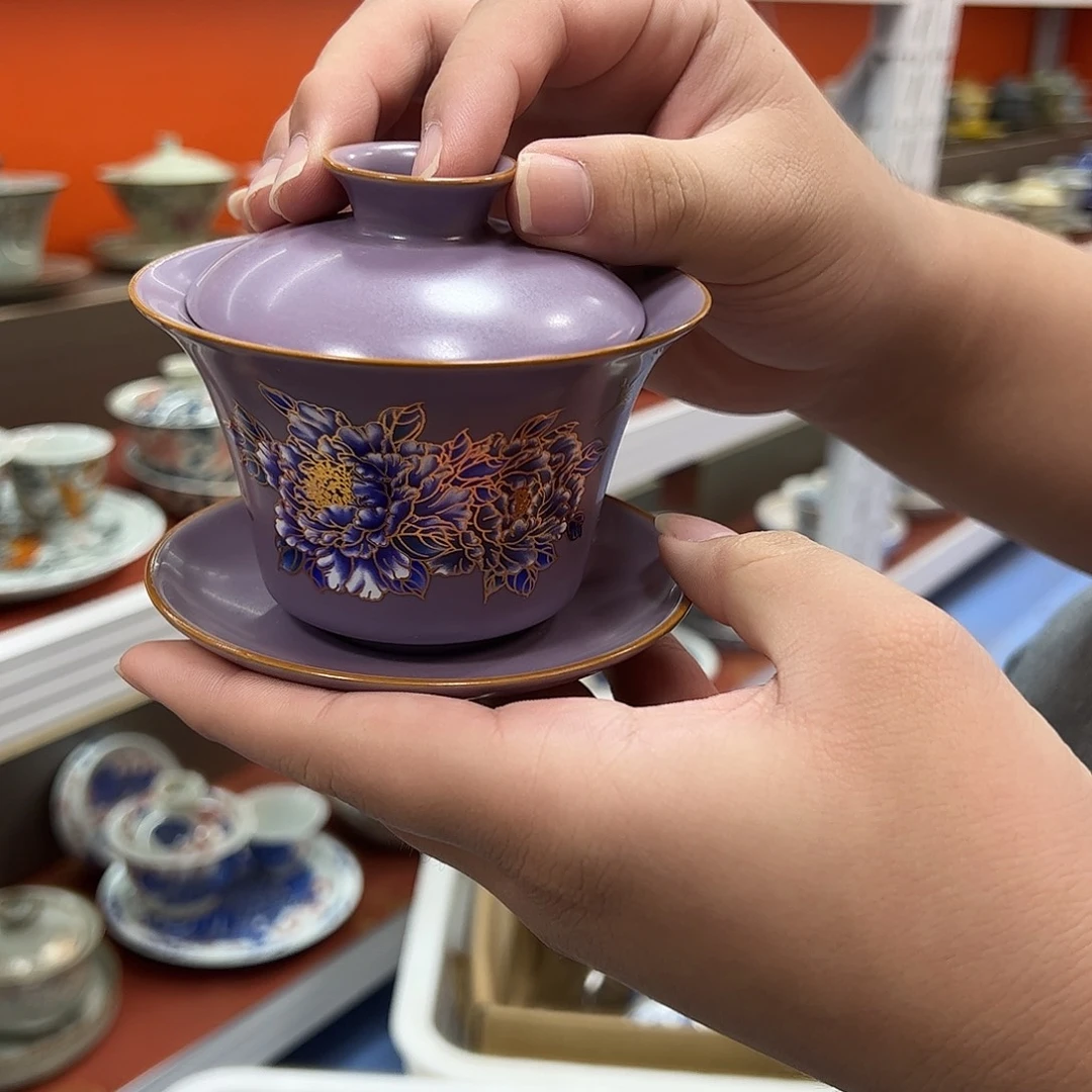 哈哈给哈要哈哈哈哈哈哈