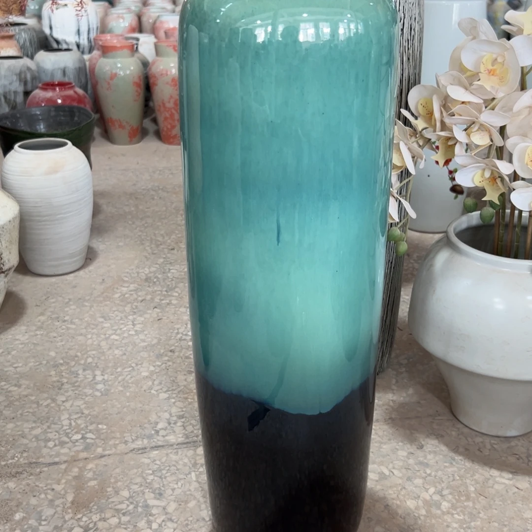 高度60口13无孔瑕疵