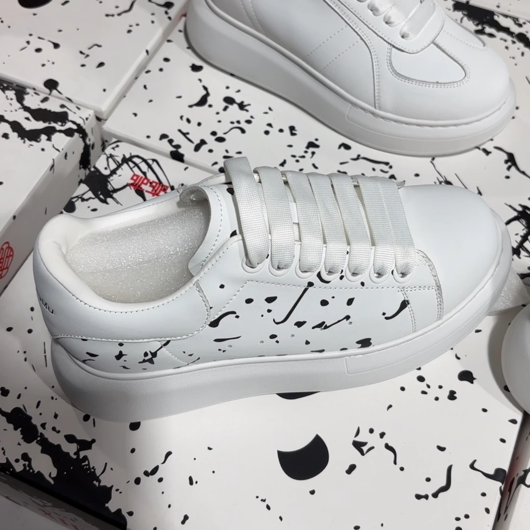 36 秒拍秒付，喜欢自己拍