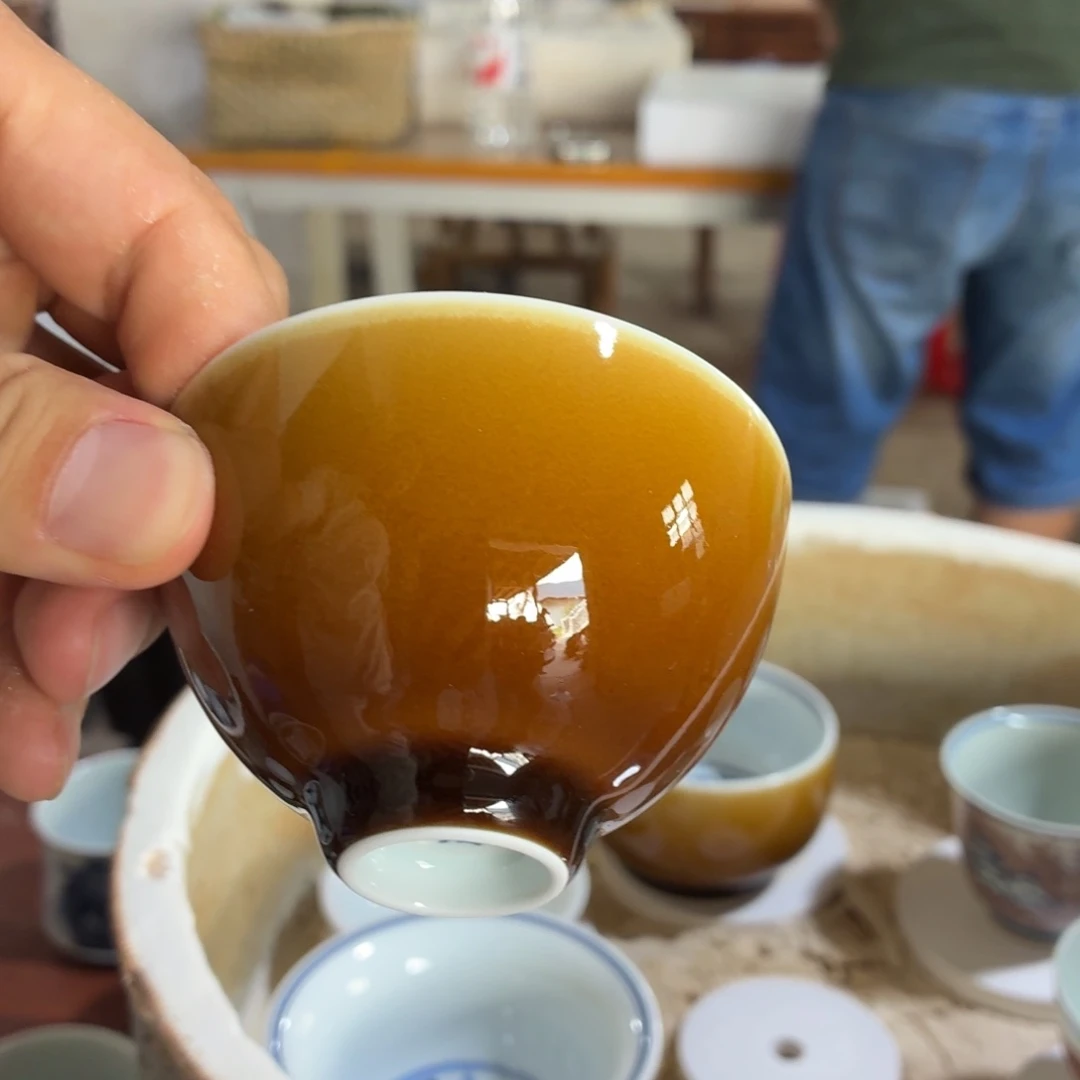 瓷片上庄陶瓷上庄陶瓷