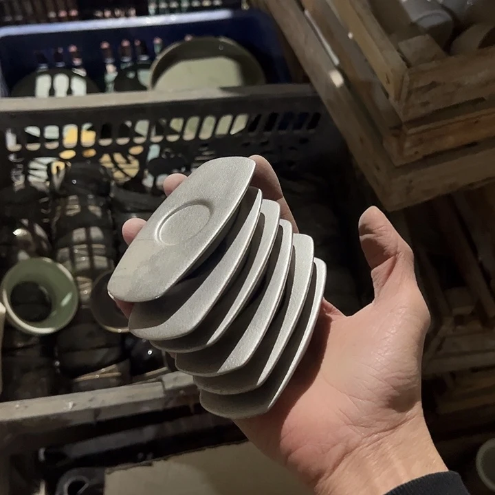 微瑕茶具介意勿拍