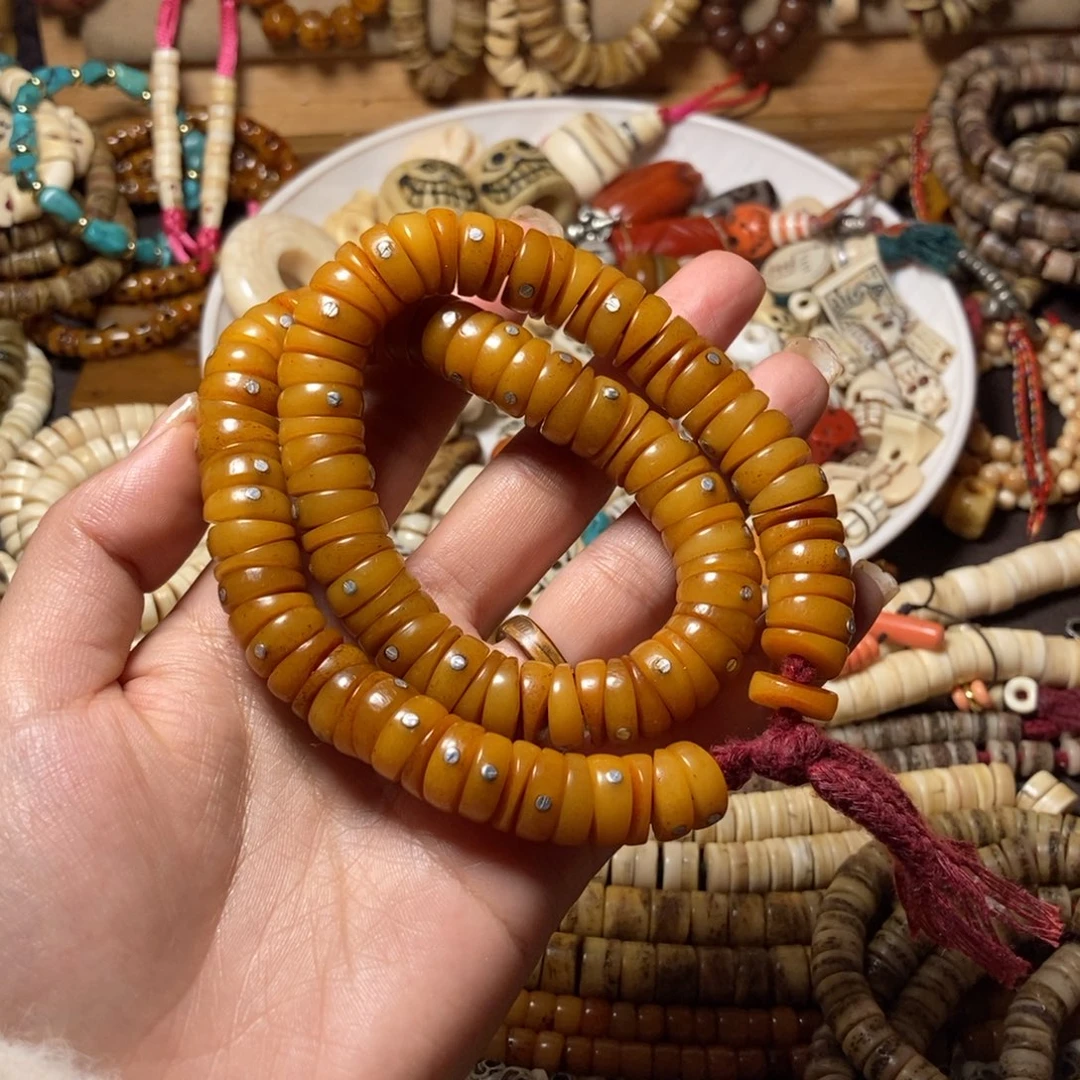 泥塑哈哈哈哈真的