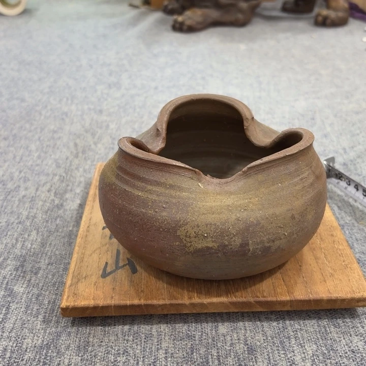 非常美丽漂亮的物品