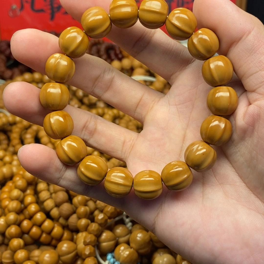 i****猴头核桃微瑕鲨鱼