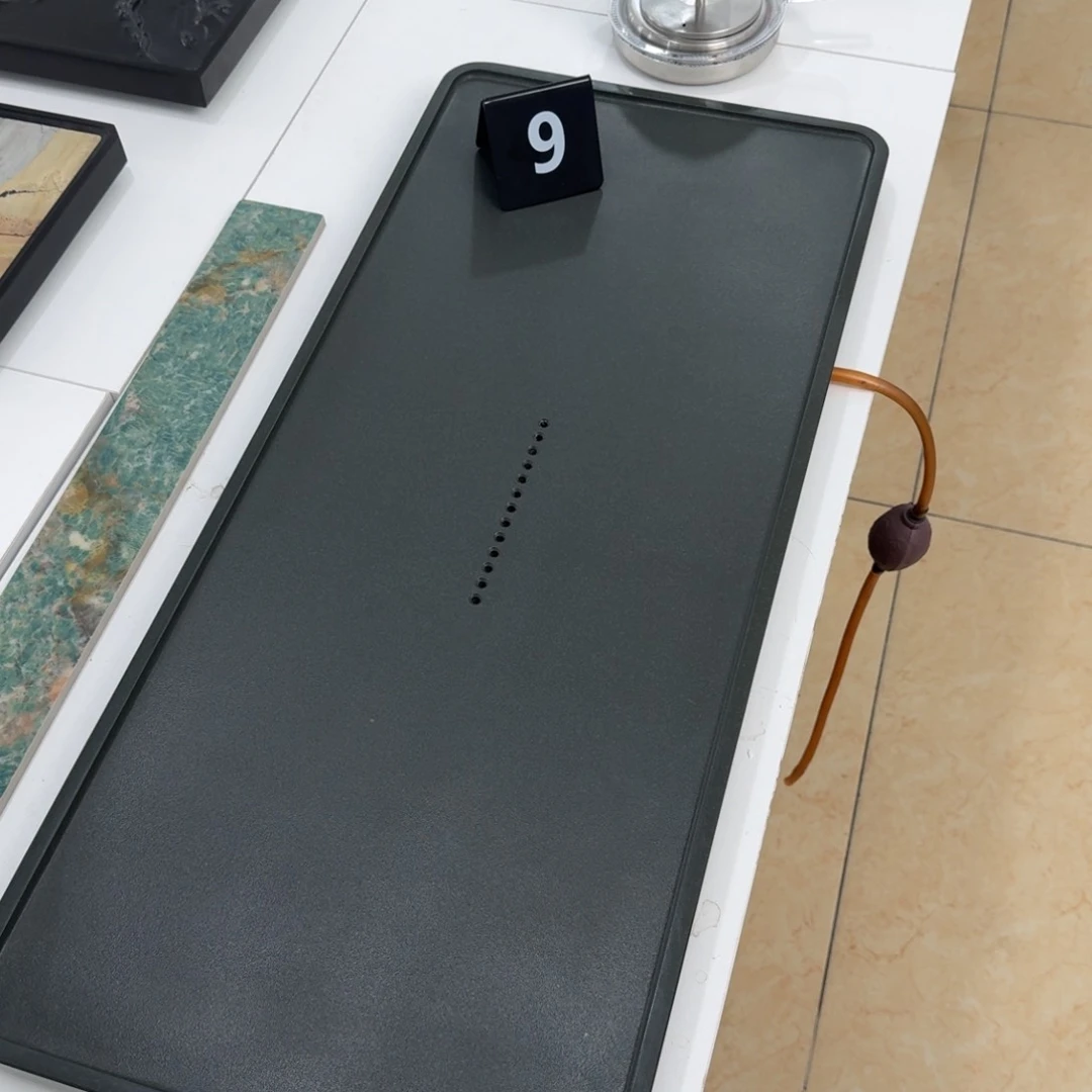 V****e天罗绿名方抛光60*37*3，直角