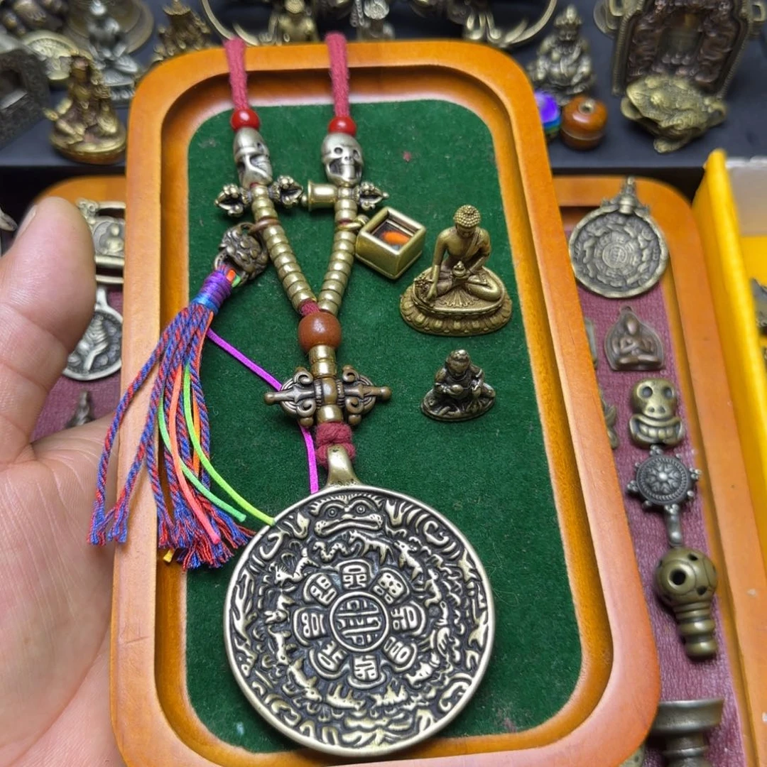 8***民泥塑Sfuikkhfsdhjkhffgjkj