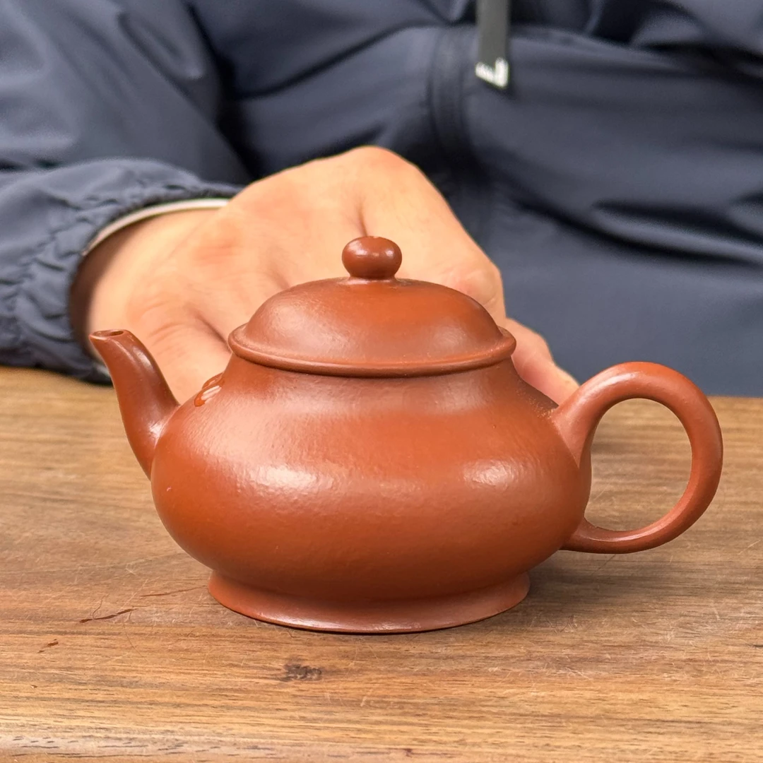 #34茶具茶器组合链接茶器专用