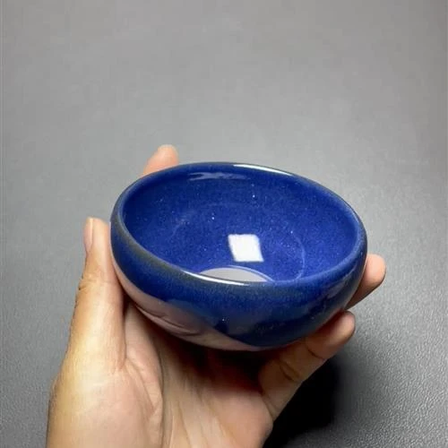 【闪购商品】茶盏-576............