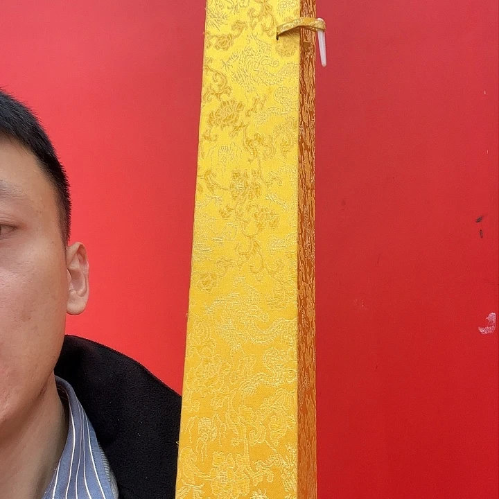 国画国画作品展！