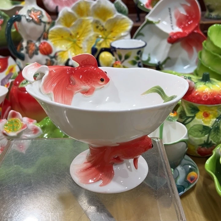 陶瓷陶瓷陶瓷陶瓷