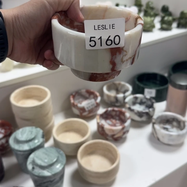 5610。。。。。。。。。。。。。。