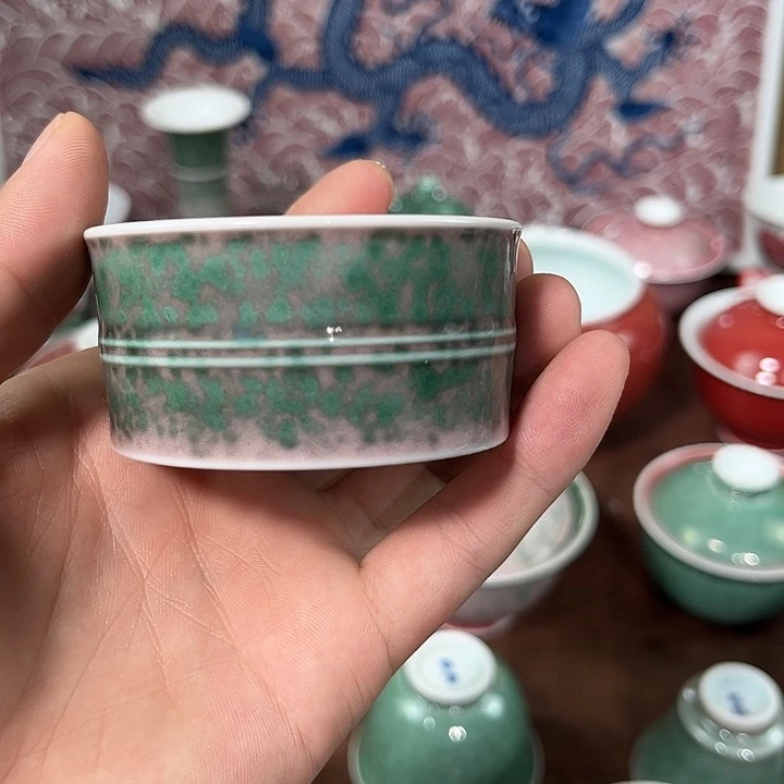 陶瓷陶瓷陶瓷陶瓷