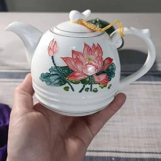 摆件清仓大甩卖茶具配件