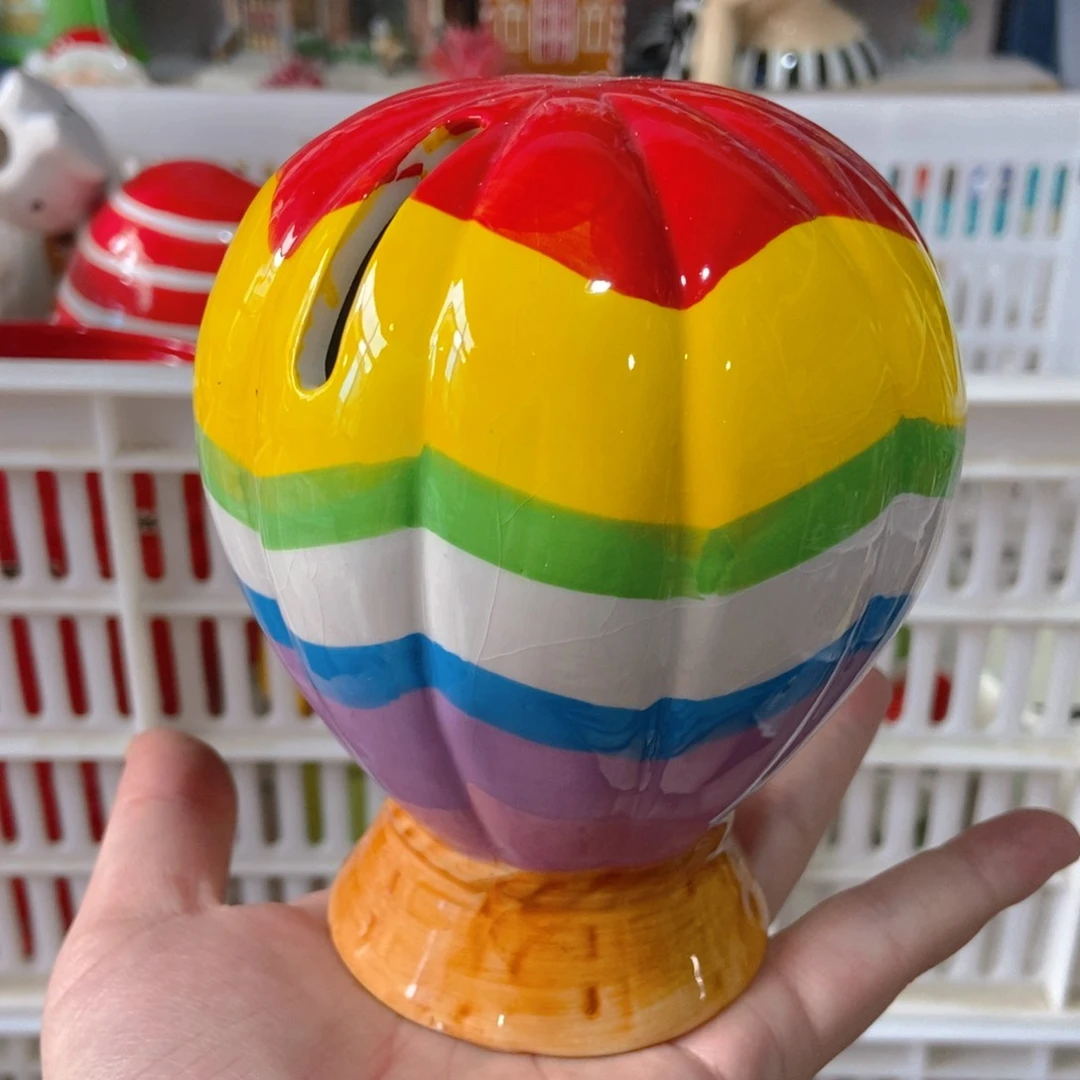 瑕疵陶瓷特卖～非偏远当天上午凑8米邮