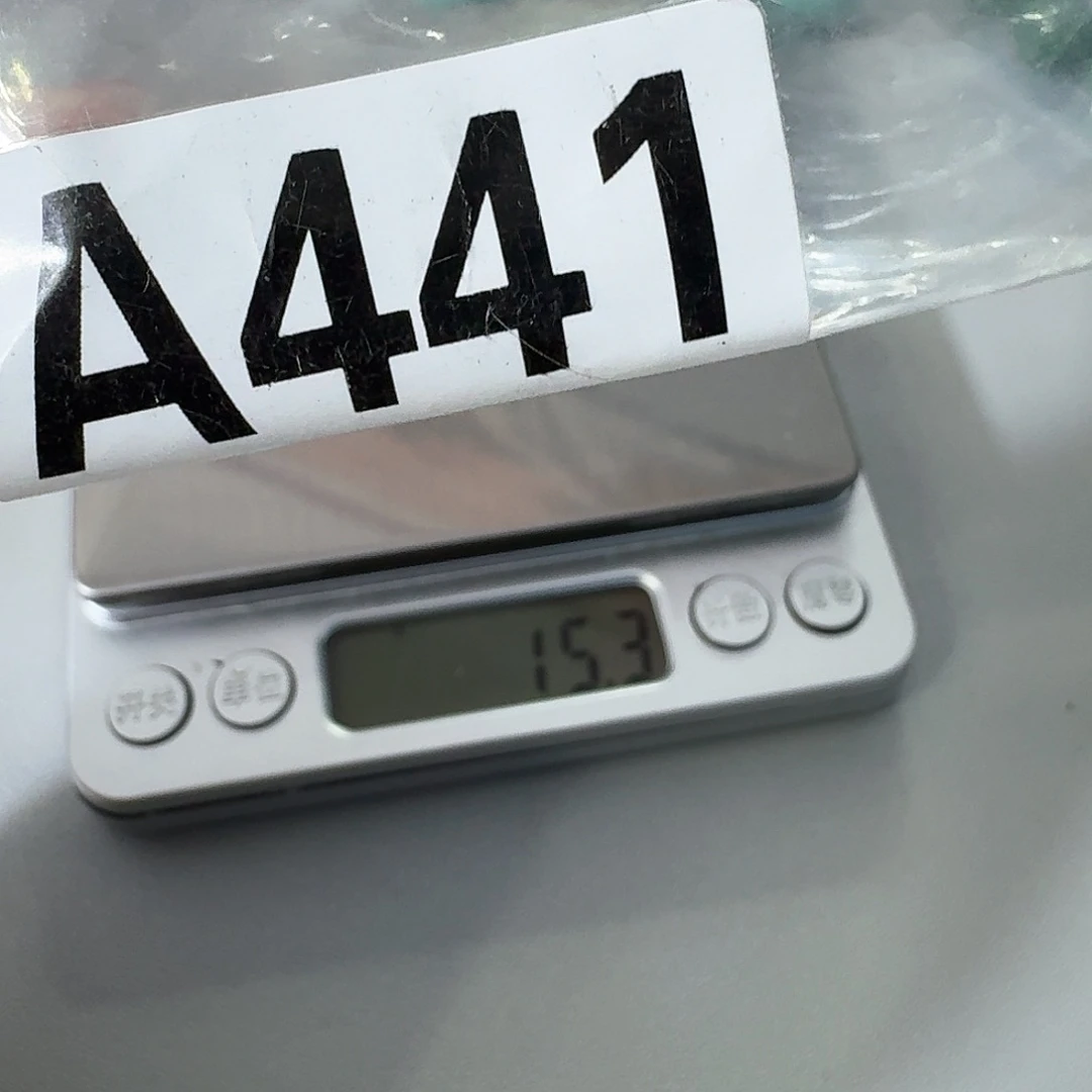 441 感谢分享感谢分享